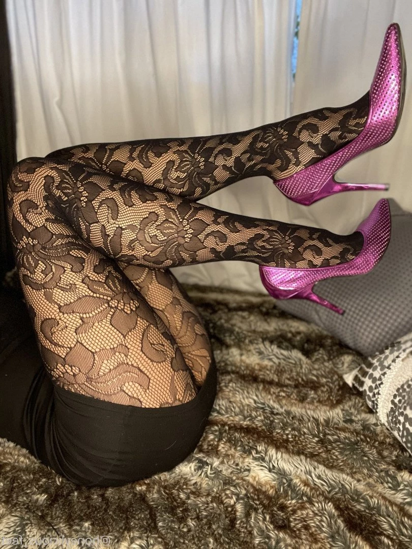 Simone Honey [ simone_honeylicious ] Onlyfans leaked photo 3360011 on Hotleaks.tv