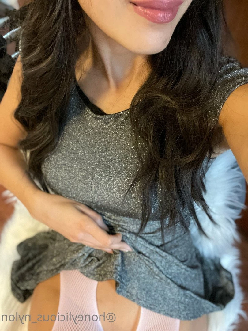 Simone Honey [ simone_honeylicious ] Onlyfans leaked photo 3360045 on Hotleaks.tv