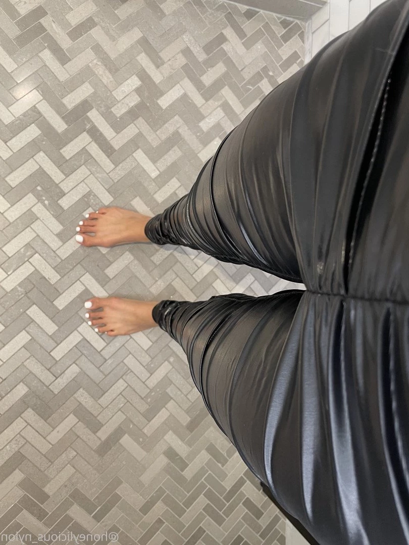 Simone Honey [ simone_honeylicious ] Onlyfans leaked photo 3360062 on Hotleaks.tv
