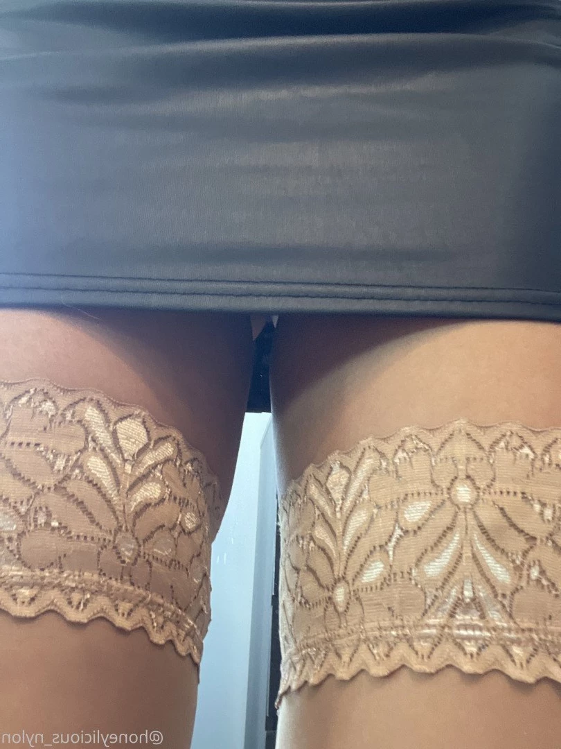 Simone Honey [ simone_honeylicious ] Onlyfans leaked photo 3360159 on Hotleaks.tv