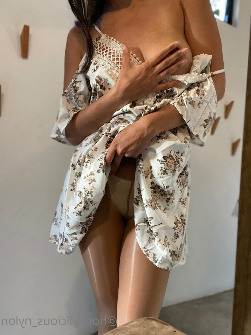 Simone Honey [ simone_honeylicious ] Onlyfans leaked photo 3360388 on Hotleaks.tv