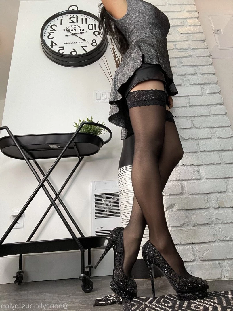 Simone Honey [ simone_honeylicious ] Onlyfans leaked photo 3360826 on Hotleaks.tv