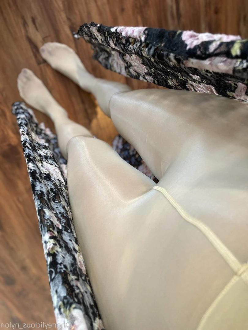 Simone Honey [ simone_honeylicious ] Onlyfans leaked photo 3361059 on Hotleaks.tv