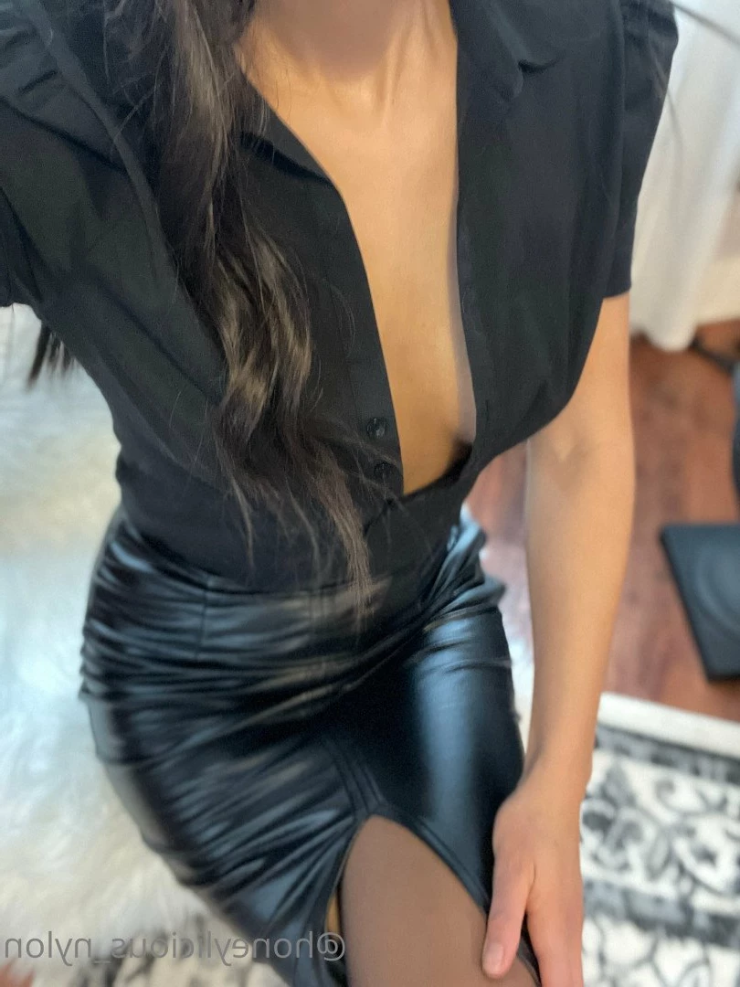 Simone Honey [ simone_honeylicious ] Onlyfans leaked photo 3361209 on Hotleaks.tv