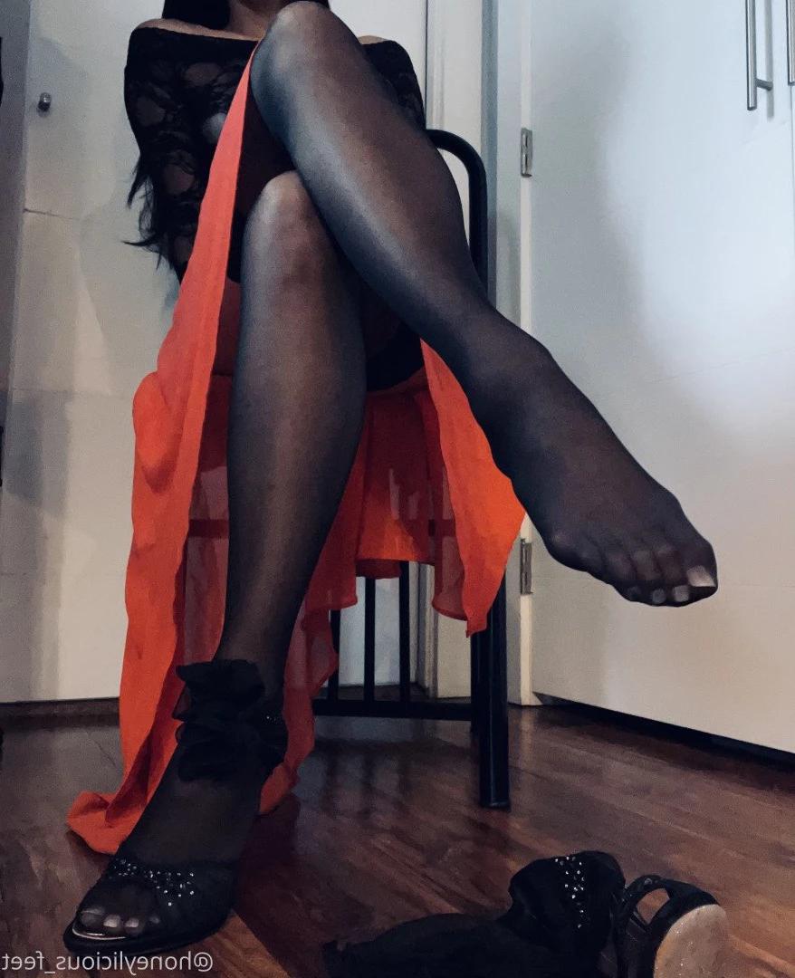 Simone Honey [ simone_honeylicious ] Onlyfans leaked photo 3361313 on Hotleaks.tv