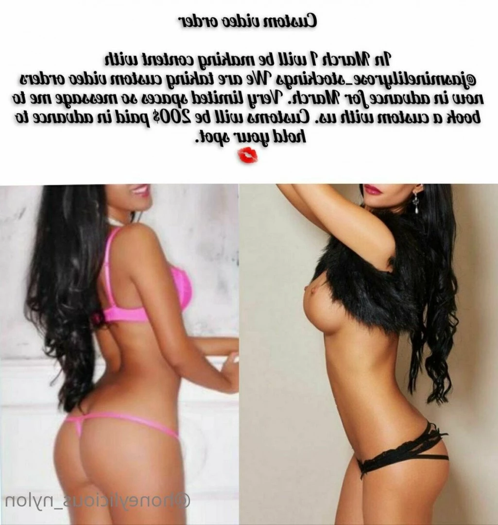 Simone Honey [ simone_honeylicious ] Onlyfans leaked photo 3361327 on Hotleaks.tv