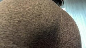 3451594