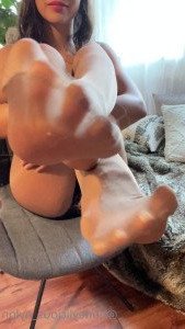 3451598