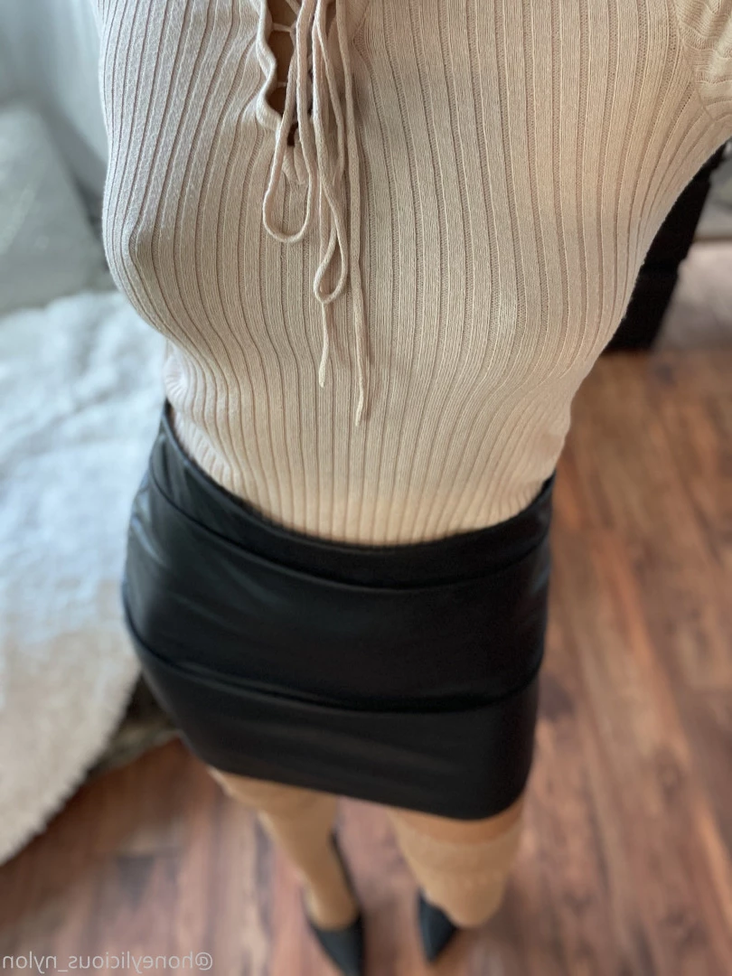 Simone Honey [ simone_honeylicious ] Onlyfans leaked photo 5934434 on Hotleaks.tv