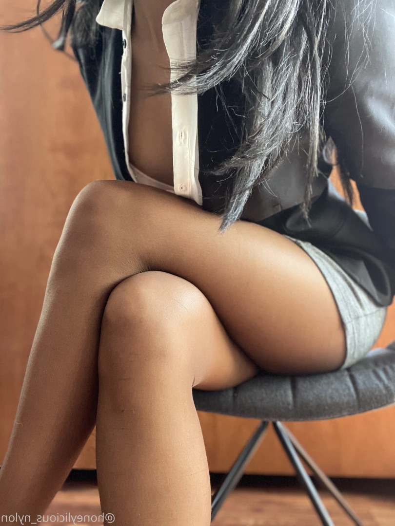 Simone Honey [ simone_honeylicious ] Onlyfans leaked photo 5934485 on Hotleaks.tv