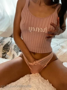5934560