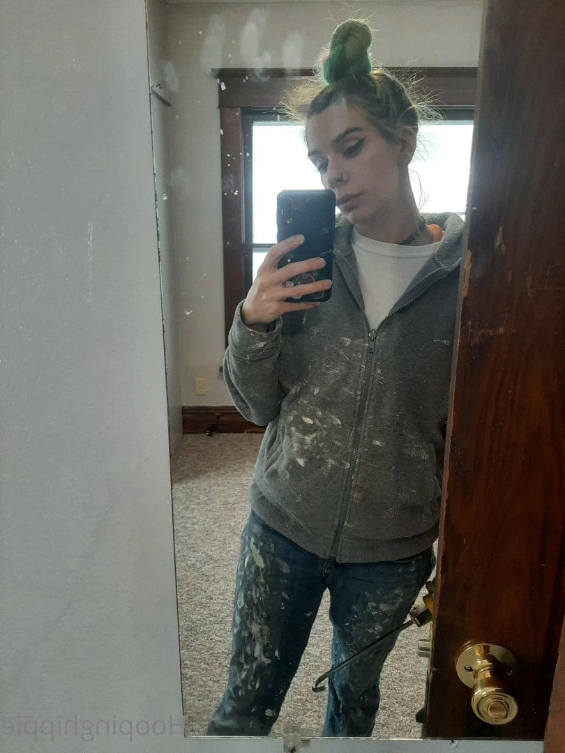 Kyra [ hoopinghippie23 ] Onlyfans leaked photo 3301285 on Hotleaks.tv