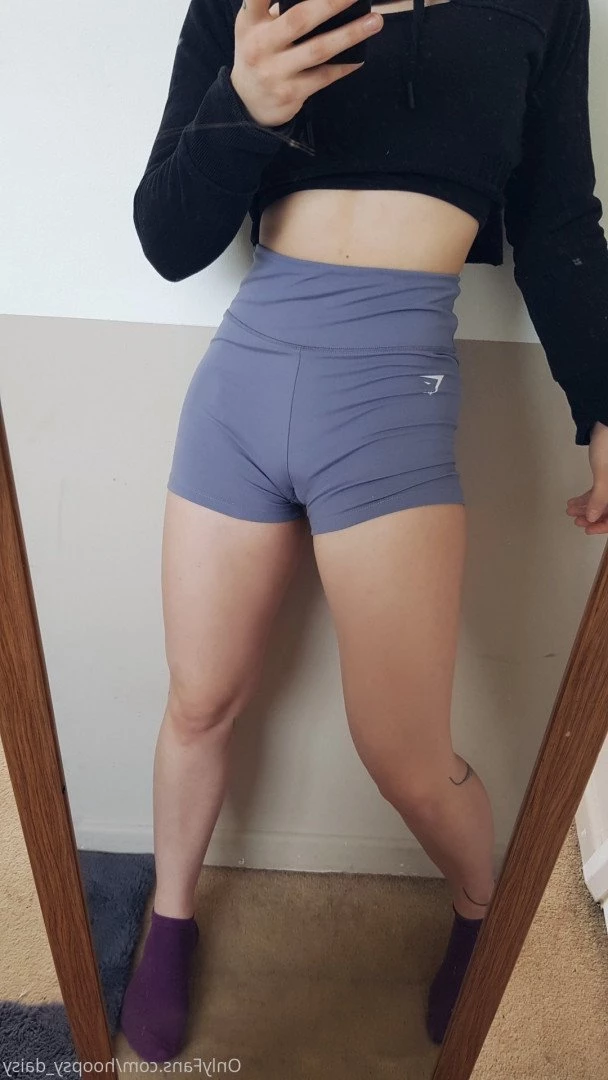 Daisy 🌼 Top 0.02% [ hoopsydaisy ] Onlyfans leaked photo 3298103 on Hotleaks.tv