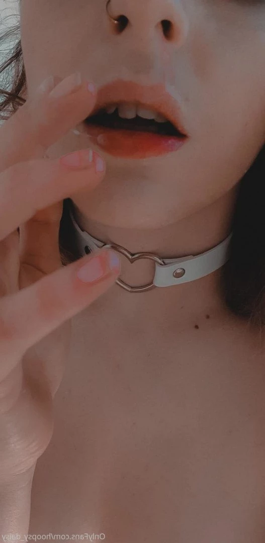 Daisy 🌼 Top 0.02% [ hoopsydaisy ] Onlyfans leaked photo 3301013 on Hotleaks.tv