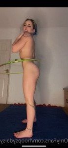 Daisy 🌼 Top 0.02% [ hoopsydaisy ] Onlyfans leaked video 3451681 on Hotleaks.tv