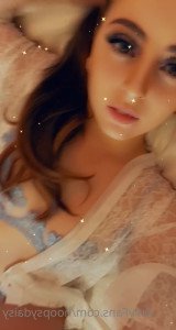 Daisy 🌼 Top 0.02% [ hoopsydaisy ] Onlyfans leaked video 3451880 on Hotleaks.tv