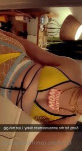 Daisy 🌼 Top 0.02% [ hoopsydaisy ] Onlyfans leaked video 3452010 on Hotleaks.tv