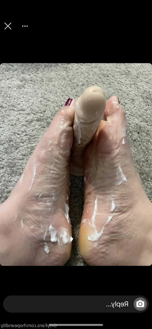 hopeandlily Onlyfans leaked photo 3267117 on Hotleaks.tv
