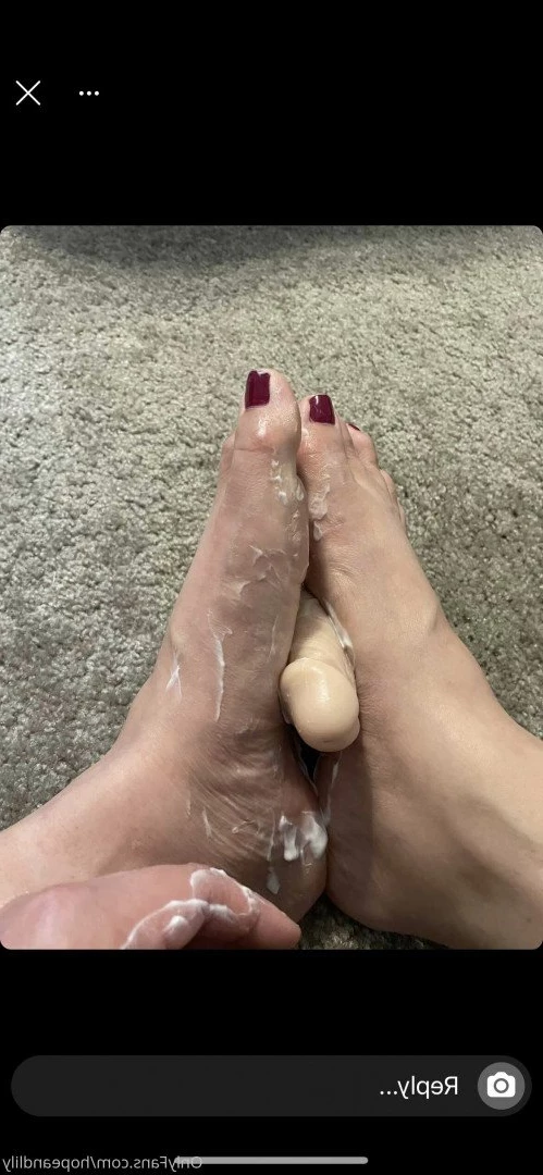 hopeandlily Onlyfans leaked photo 3267175 on Hotleaks.tv