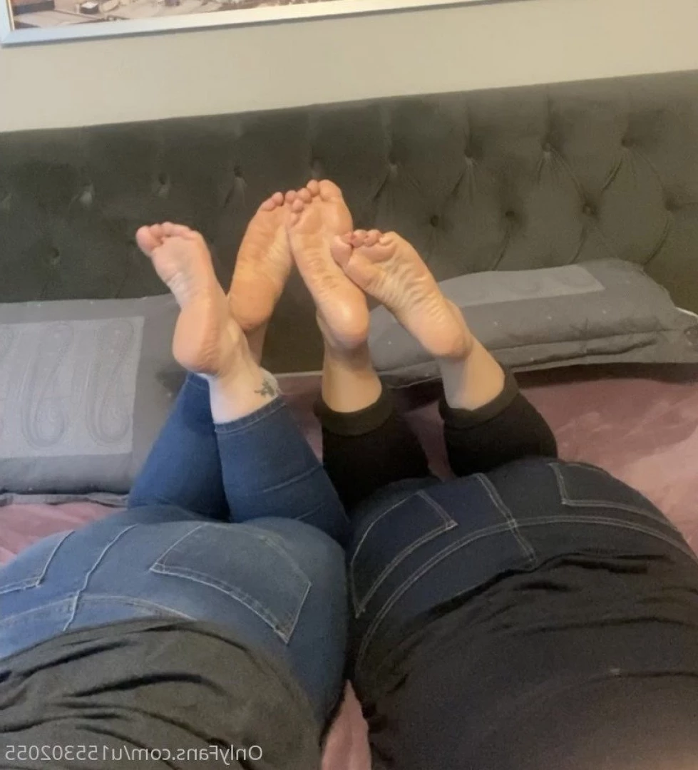 hopeandlily Onlyfans leaked photo 3267245 on Hotleaks.tv