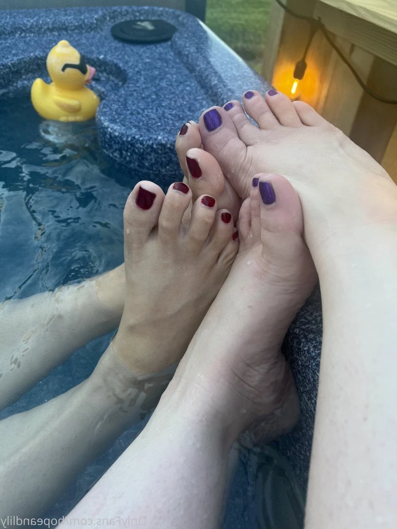 hopeandlily Onlyfans leaked photo 3267263 on Hotleaks.tv
