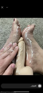 3267304
