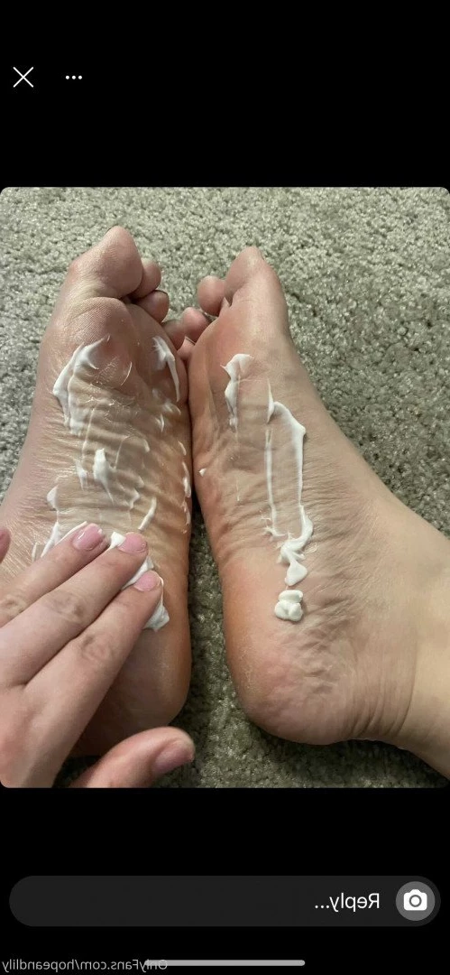 hopeandlily Onlyfans leaked photo 3267311 on Hotleaks.tv
