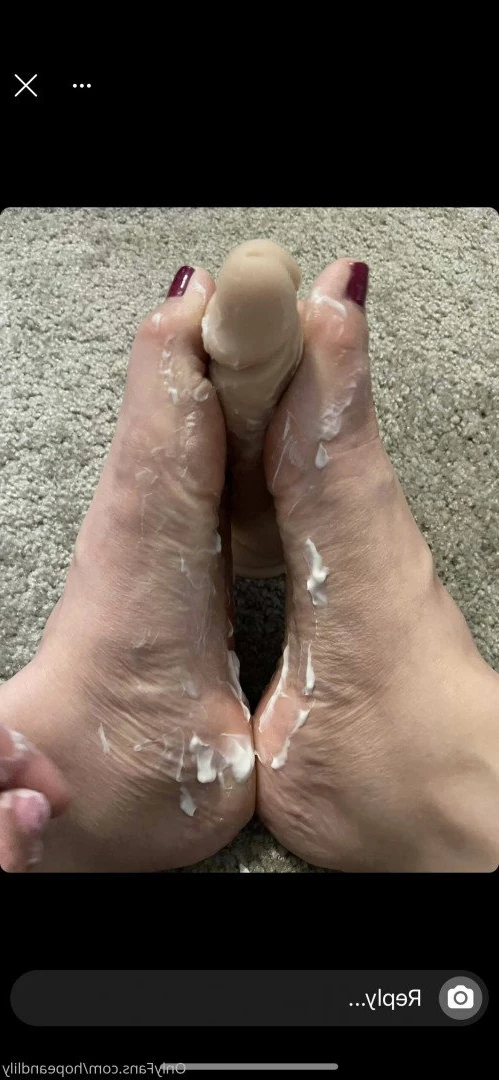 hopeandlily Onlyfans leaked photo 3267354 on Hotleaks.tv