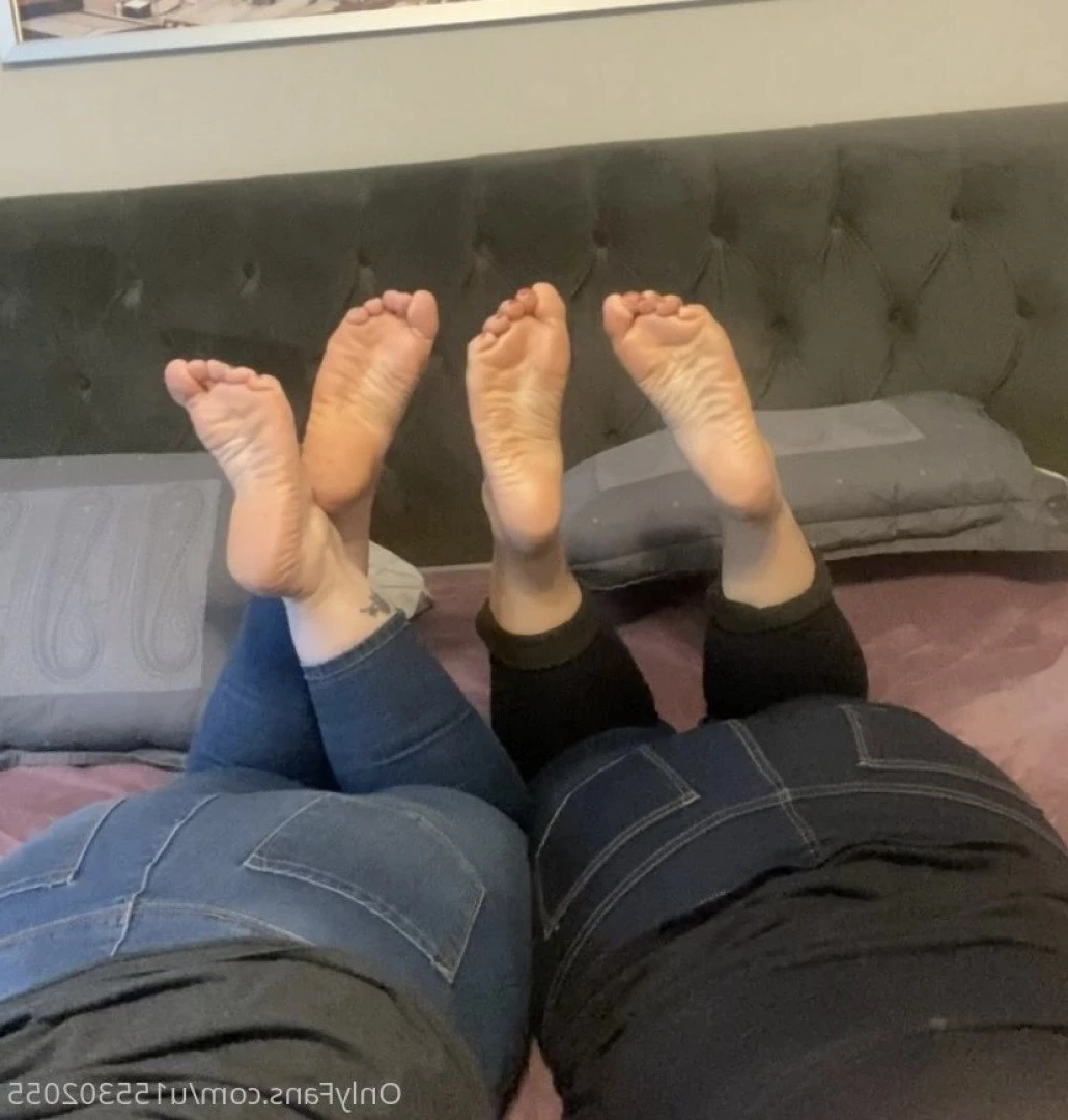 hopeandlily Onlyfans leaked photo 3267377 on Hotleaks.tv