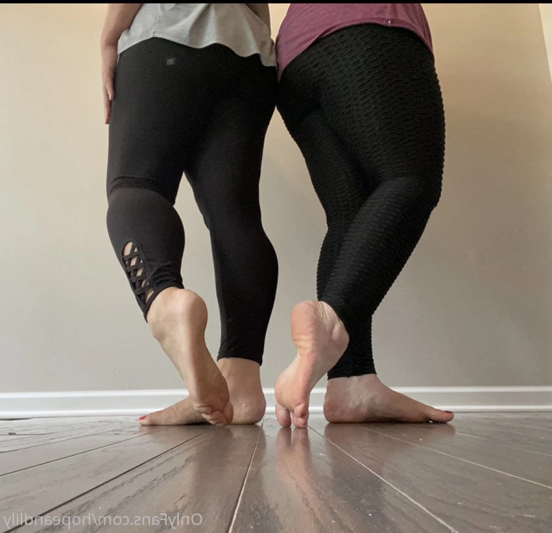 hopeandlily Onlyfans leaked photo 3267387 on Hotleaks.tv