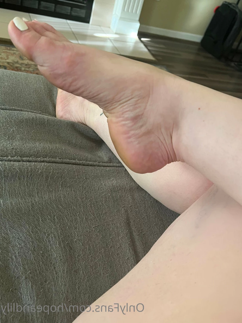 hopeandlily Onlyfans leaked photo 5923222 on Hotleaks.tv