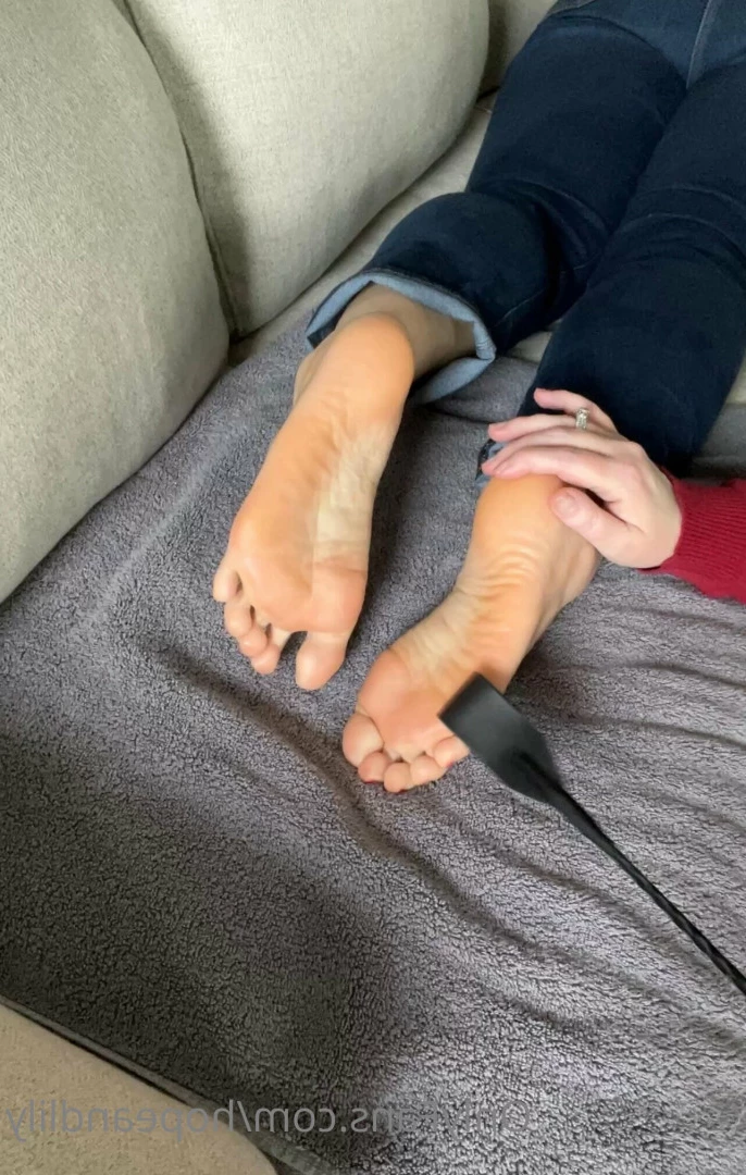 hopeandlily Onlyfans leaked photo 5923285 on Hotleaks.tv