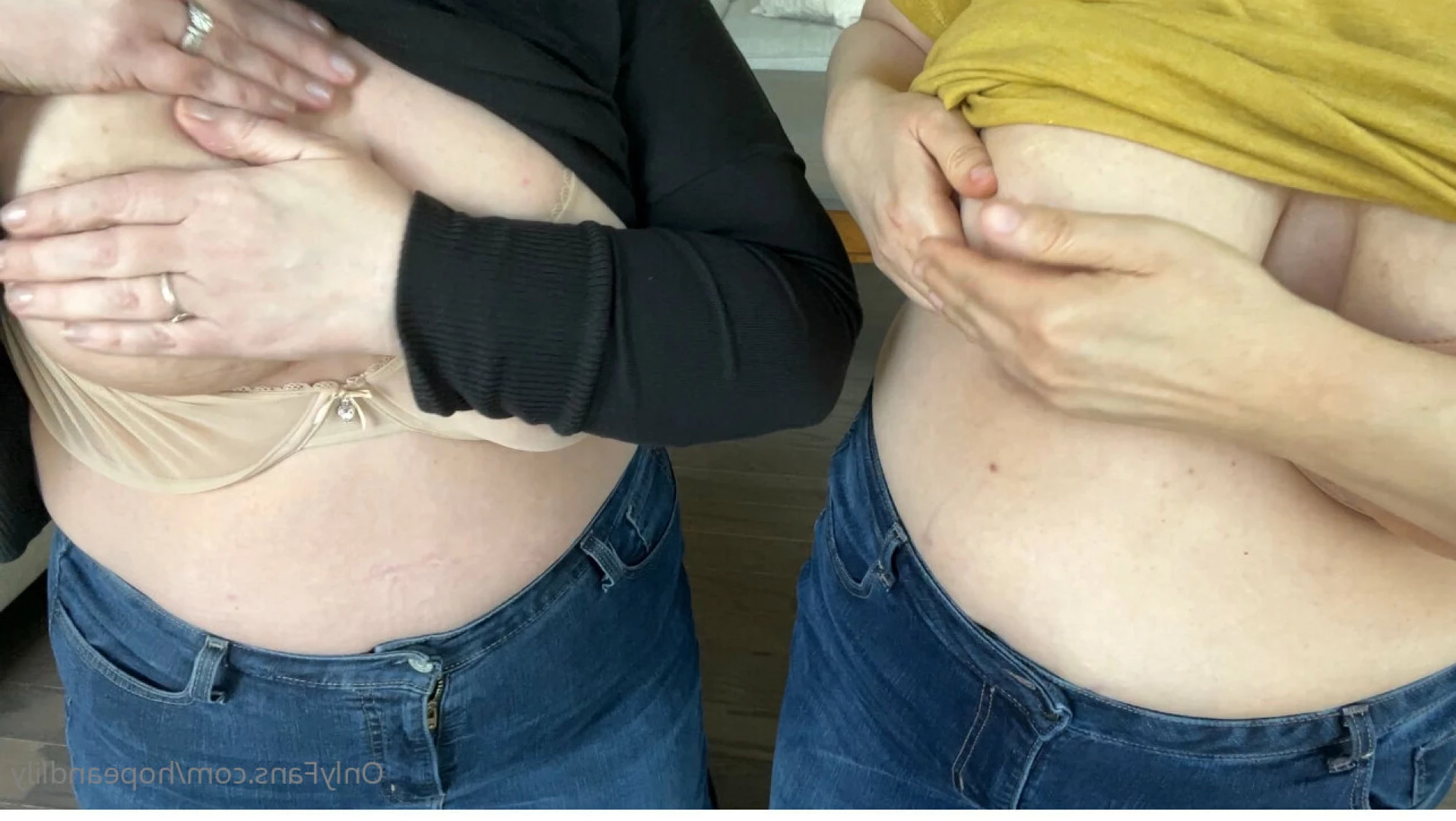 hopeandlily Onlyfans leaked photo 5923395 on Hotleaks.tv