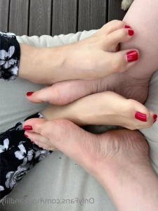 5923469
