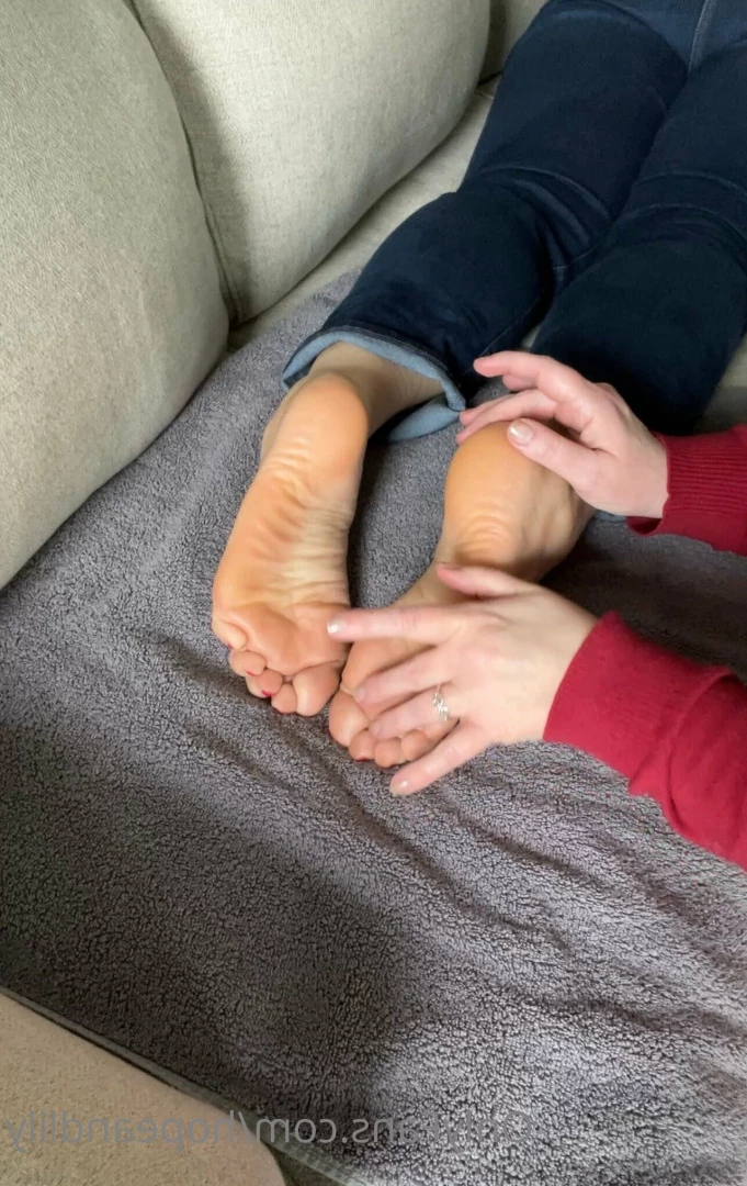 hopeandlily Onlyfans leaked photo 5923530 on Hotleaks.tv