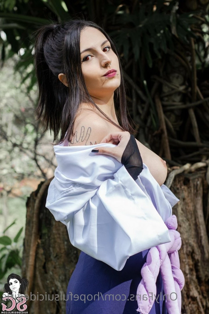 hopefulsuicidegirls Onlyfans leaked photo 3252979 on Hotleaks.tv