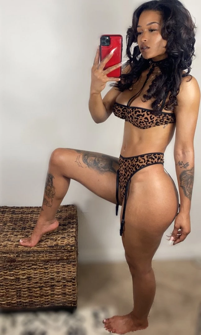 Kya🍭 [ dabofkya ] Onlyfans leaked photo 292500 on Hotleaks.tv