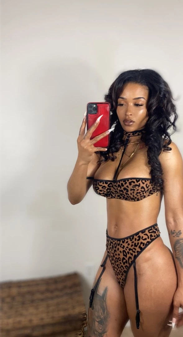 Kya🍭 [ dabofkya ] Onlyfans leaked photo 292607 on Hotleaks.tv