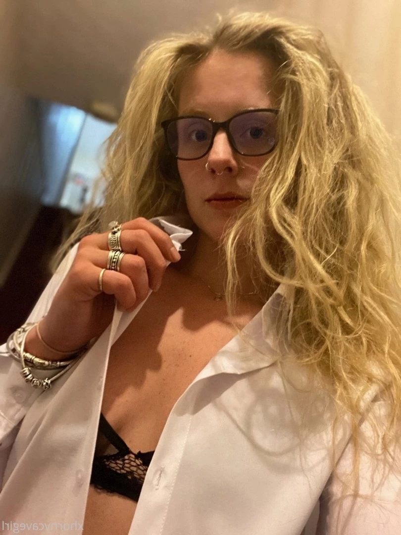 hornycavegirl Onlyfans leaked photo 3351895 on Hotleaks.tv
