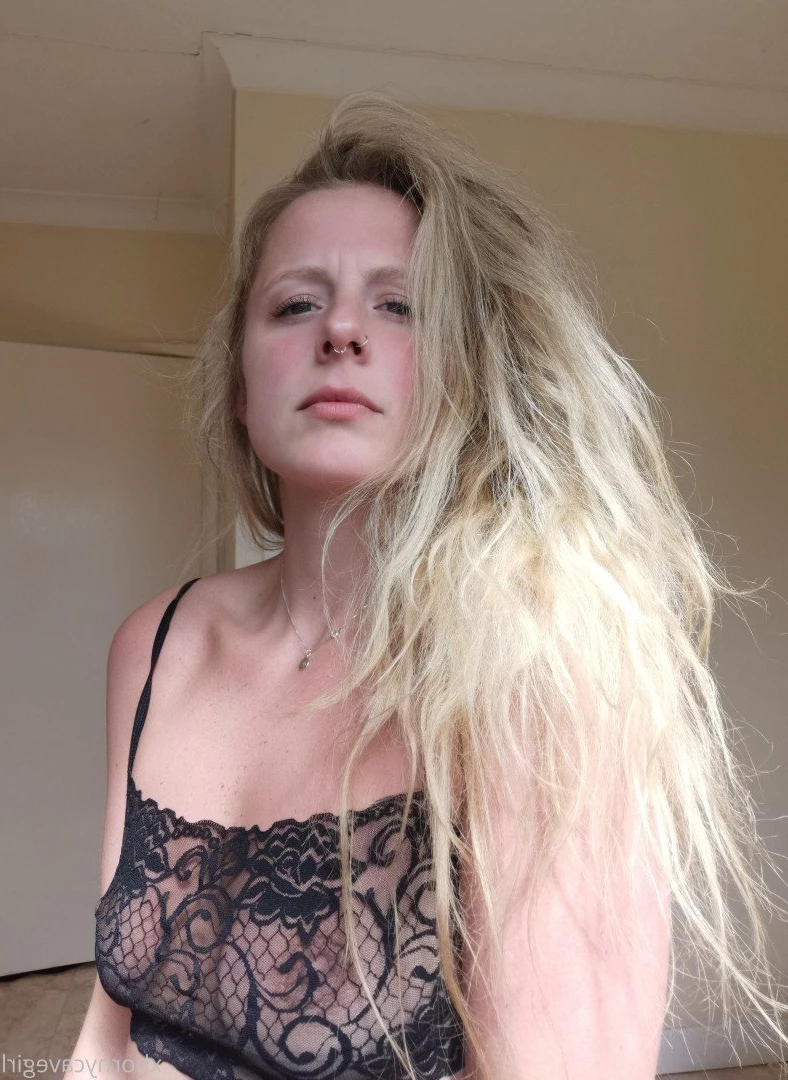 hornycavegirl Onlyfans leaked photo 3352181 on Hotleaks.tv