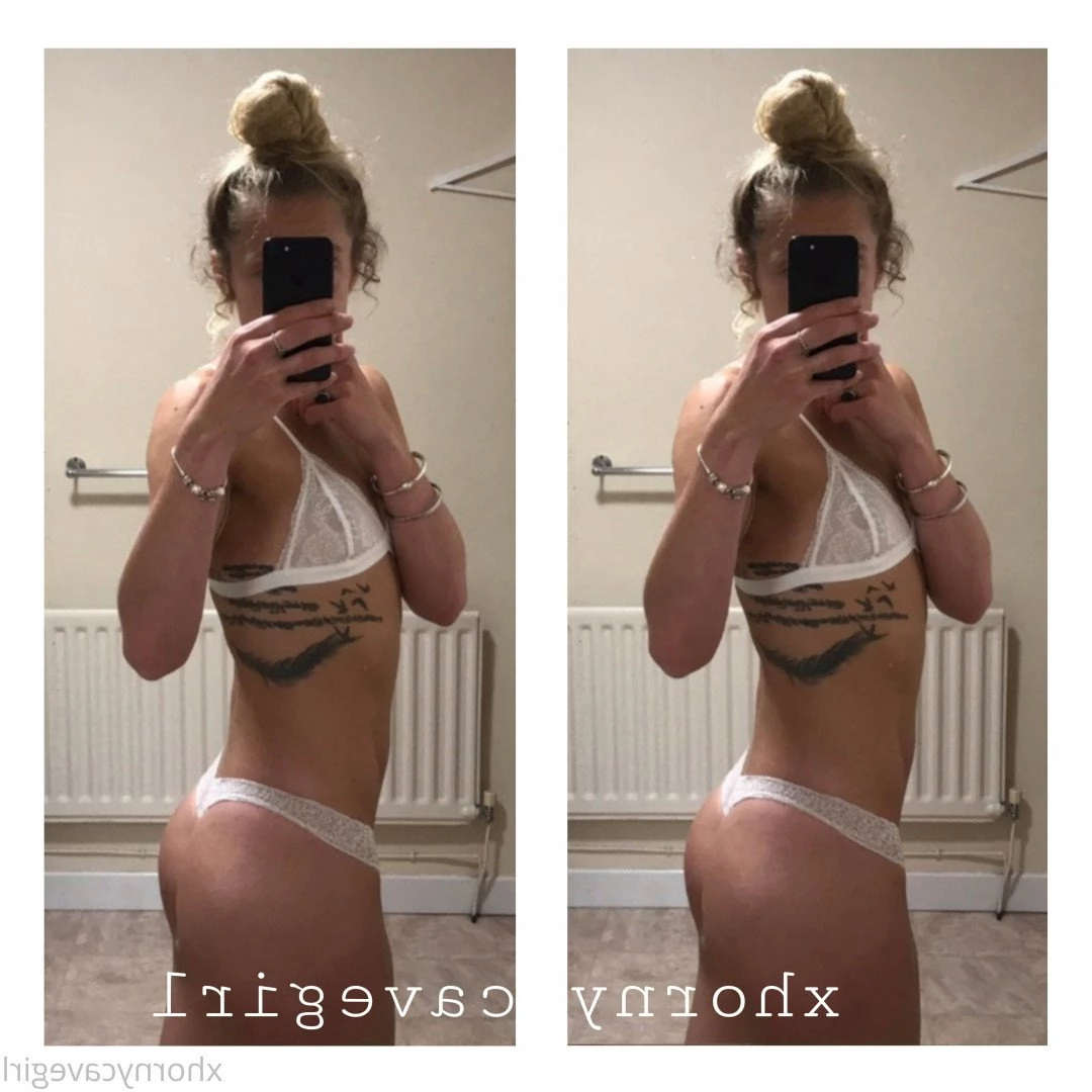 hornycavegirl Onlyfans leaked photo 3353673 on Hotleaks.tv
