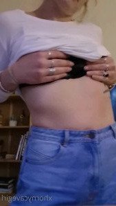 hornycavegirl Onlyfans leaked video 3452364 on Hotleaks.tv