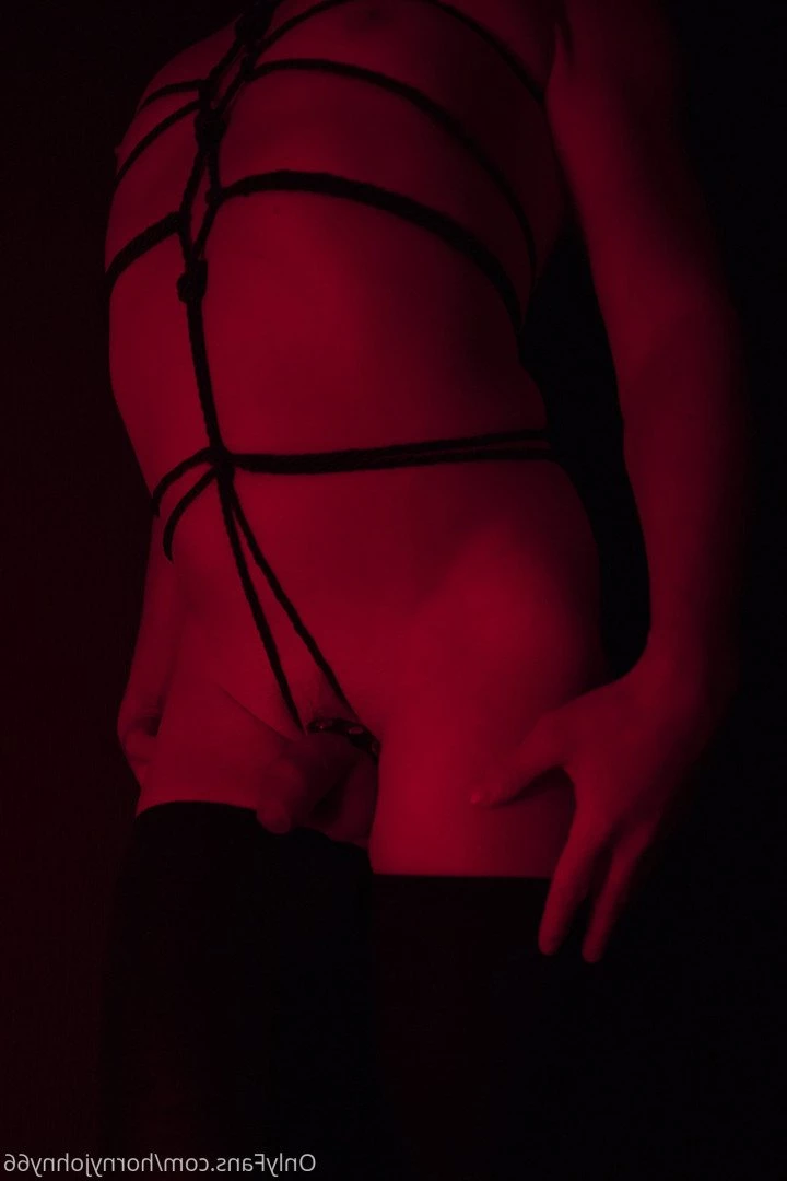 hornyjohny66 Onlyfans leaked photo 3596080 on Hotleaks.tv