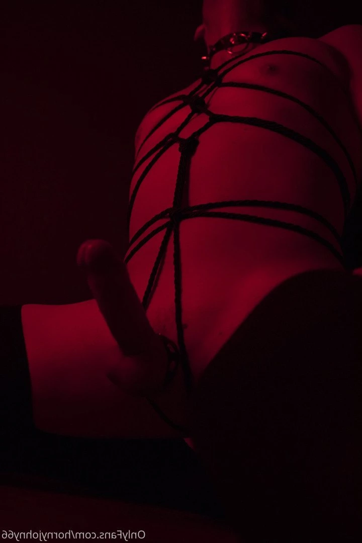 hornyjohny66 Onlyfans leaked photo 3601787 on Hotleaks.tv