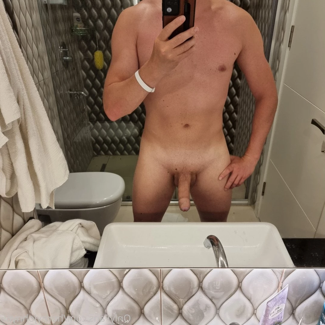 hornyjohny66 Onlyfans leaked photo 3610786 on Hotleaks.tv