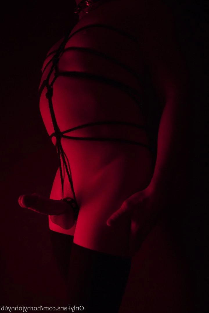 hornyjohny66 Onlyfans leaked photo 3619774 on Hotleaks.tv
