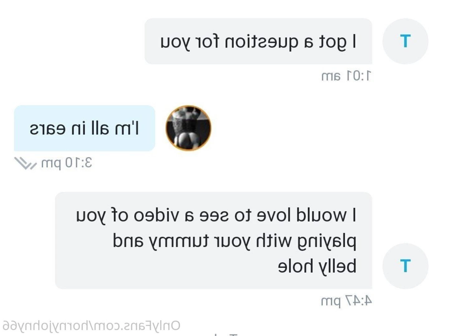 hornyjohny66 Onlyfans leaked photo 3669957 on Hotleaks.tv
