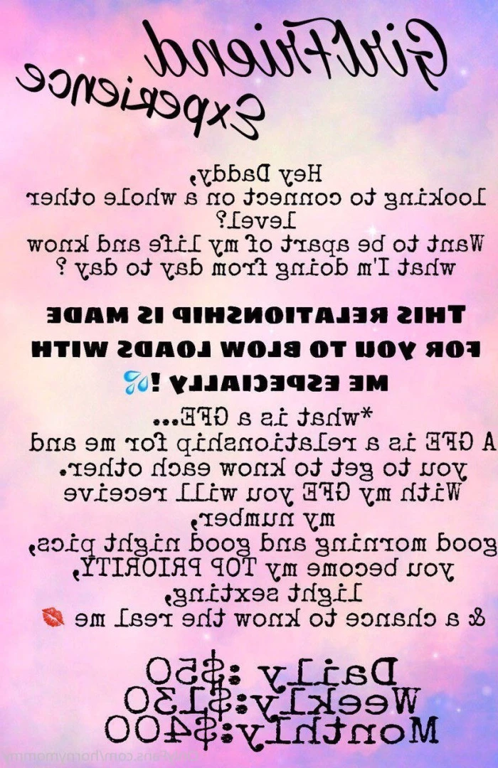 𝗬𝗢𝗨𝗥 𝗡𝗔𝗨𝗚𝗛𝗧𝗬 𝗦𝗧𝗘𝗣-𝗠𝗢𝗠 (31Y/O) [ hornymommy ] Onlyfans leaked photo 6037771 on Hotleaks.tv