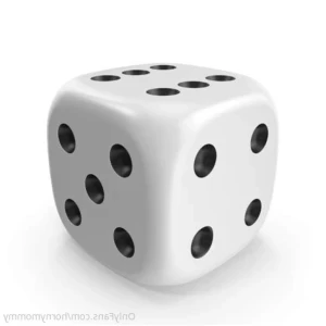 6037927