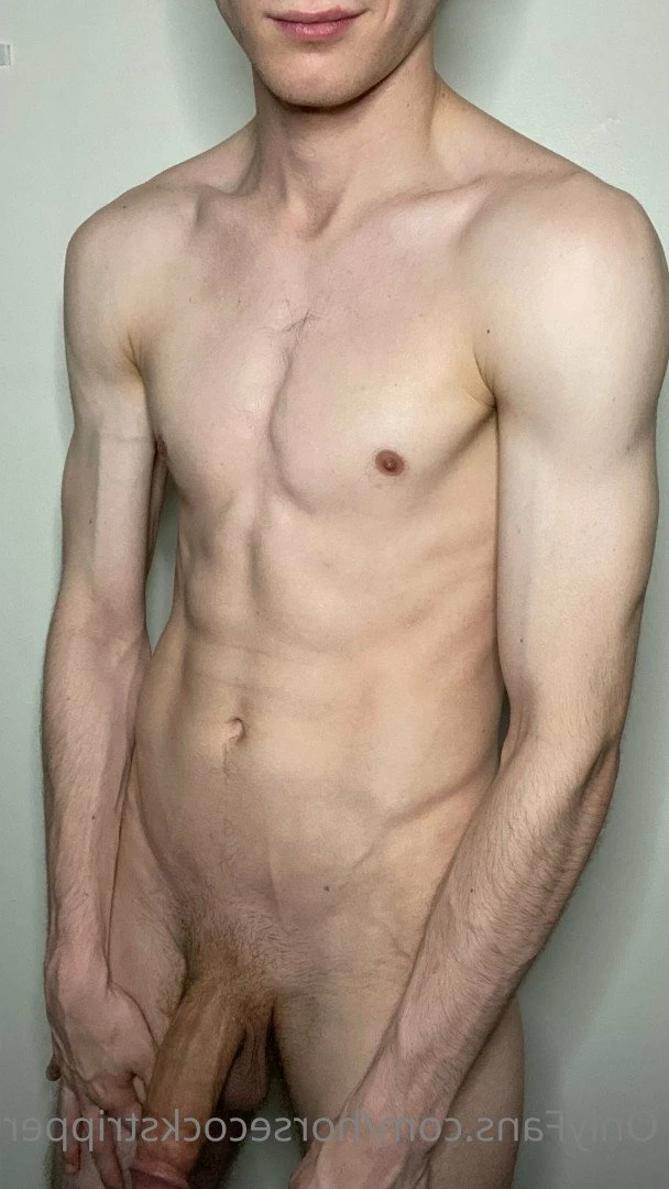 horsecockstripper Onlyfans leaked photo 3369965 on Hotleaks.tv